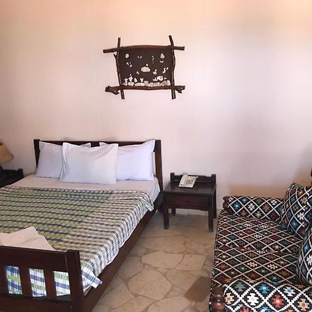 Sayadeen Village - Red Sea Riviera Nuweiba` Dış mekan fotoğraf