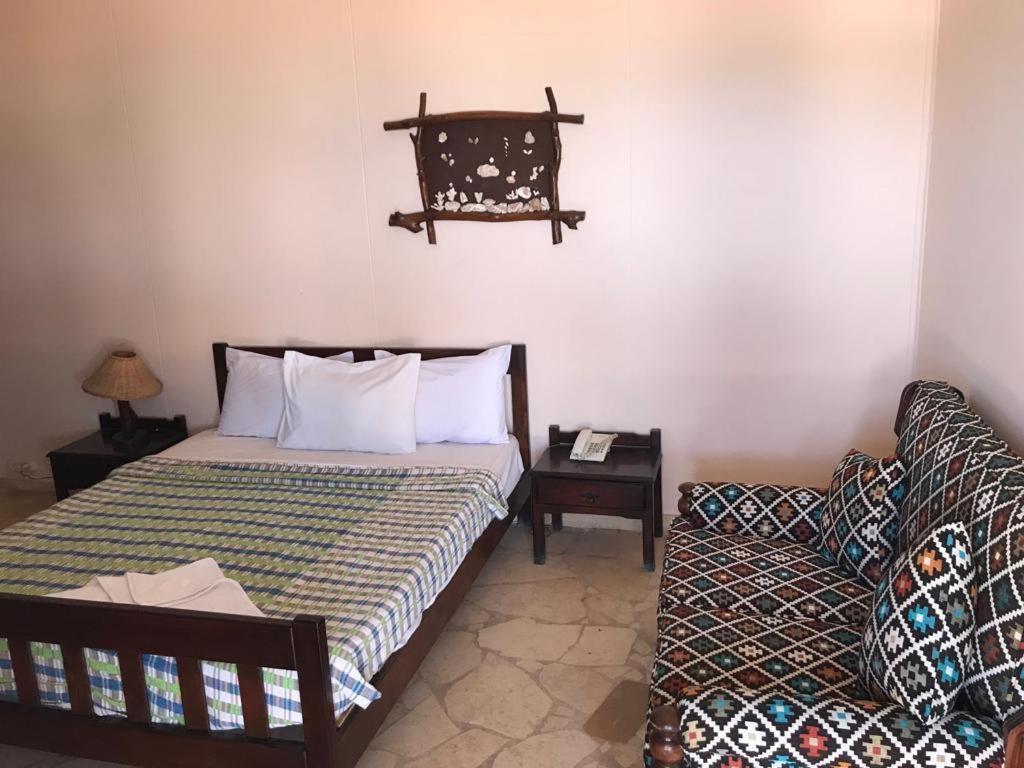 Sayadeen Village - Red Sea Riviera Nuweiba` Dış mekan fotoğraf