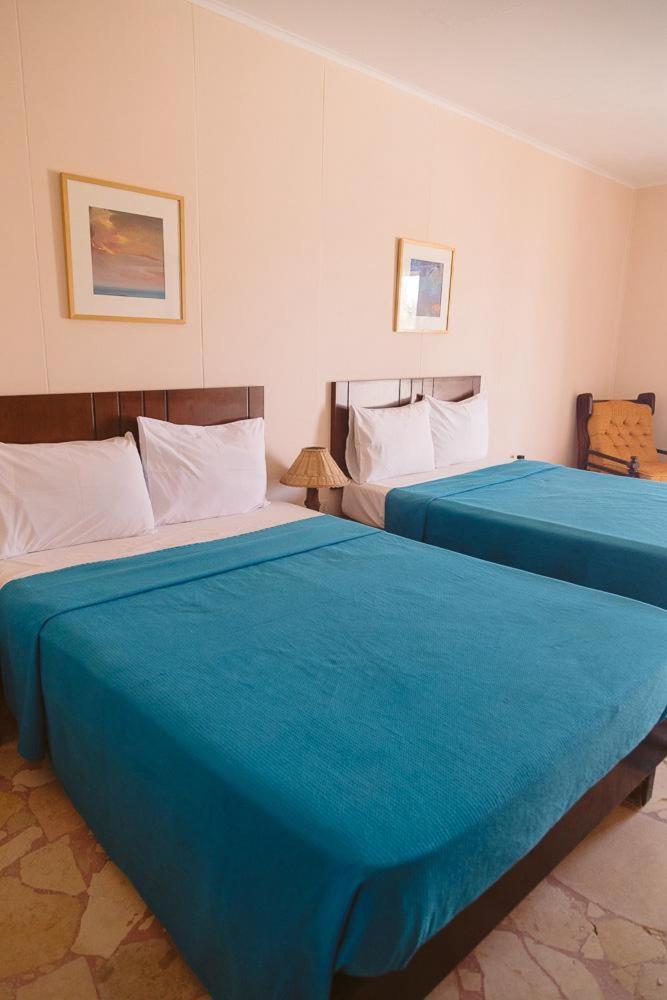 Sayadeen Village - Red Sea Riviera Nuweiba` Dış mekan fotoğraf